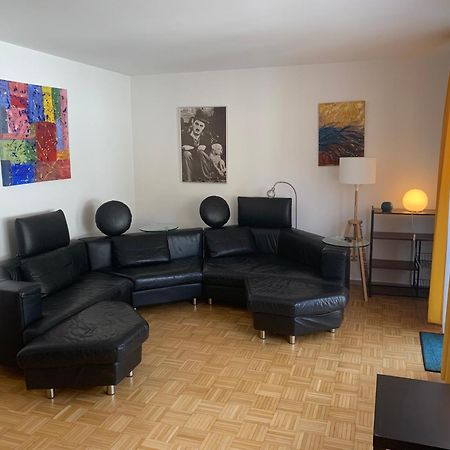 La Maison Vintage Cochem Zewnętrze zdjęcie
