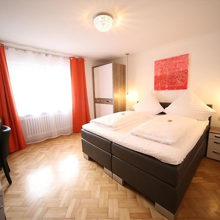 La Maison Vintage Cochem Zewnętrze zdjęcie