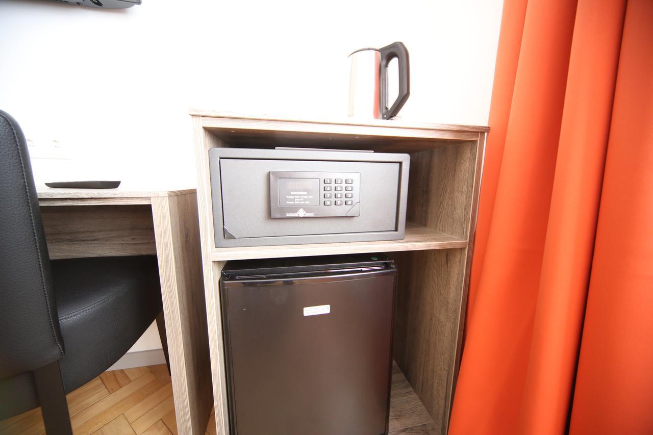 La Maison Vintage Cochem Zewnętrze zdjęcie